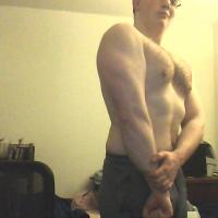 BuffingUp