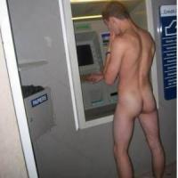 financialprisoner