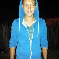 Mihai