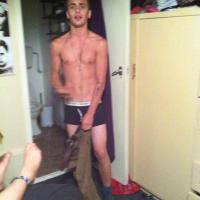 mastersimonhamilton