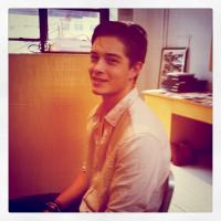 fagjessm