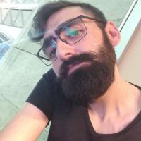 Cypriot Sub