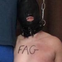 ATMfag