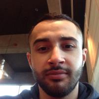 Cash