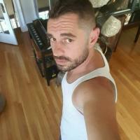 Master_Evan1
