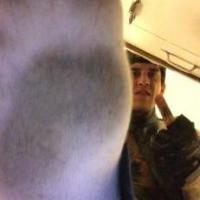 SockSlut69