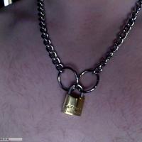 loyalslave