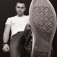 Drew
