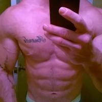 musclejock30