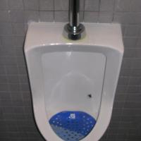 daddypls