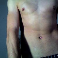 devot85