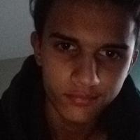 Clément Jutard