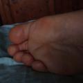 LucaMaster88