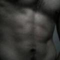 ItalianSexxy