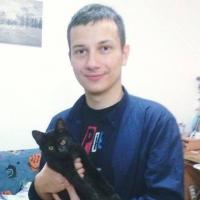 Aleksa