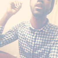 Trigga