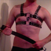 IrishCashMaster