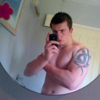 chavladcov