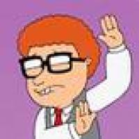 FootPharaoh