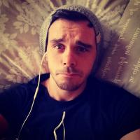 litteguy
