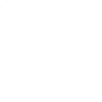 MasterBad