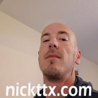 NickTTX