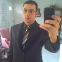 Brent