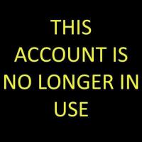 collegefag