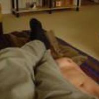 sockslave