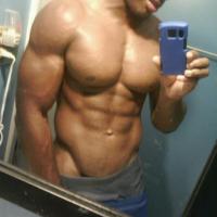 Master Breezy