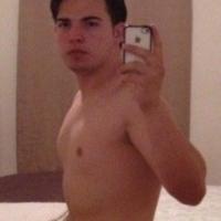 uselesspussyboy
