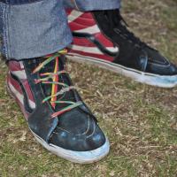 ben396