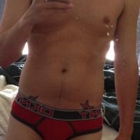 fag4alphas