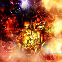 Semaj