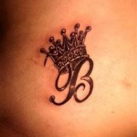 Queen