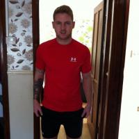AlphaDom