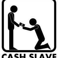 cashslavehere
