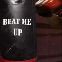 slave2beat