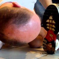Surreyfaggot