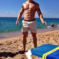 HotGoD