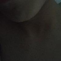 Justin