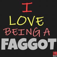 Leatherfaggot