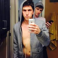Straight White Alpha Male Submissive Slave Faggot-Ass Bitch