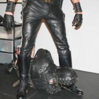Cam Slave Melb