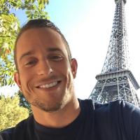 Dario901212