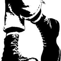 Jerembi