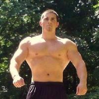Thorbodybuild