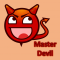 devilmonkey549