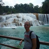 SlaveMo