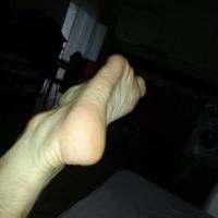 BobnNaplesFL
